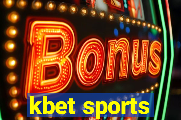 kbet sports